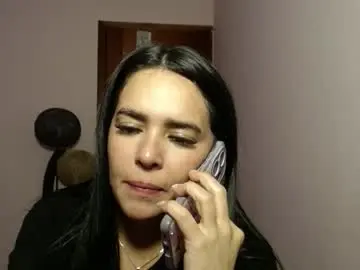 Chaturbate Best live sex cam show of saraconnorxx