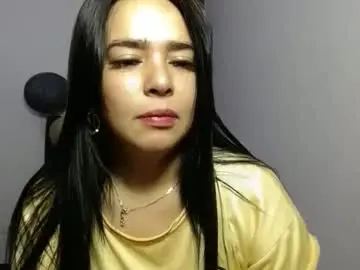 Chaturbate Adult Video Chat of saraconnorxx