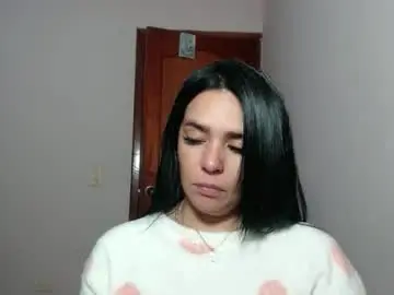 Chaturbate Nude Webcam of saraconnorxx