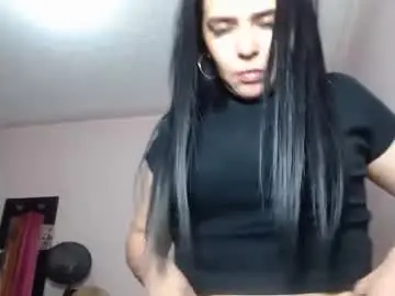 Chaturbate Private Sex Chat of saraconnorxx