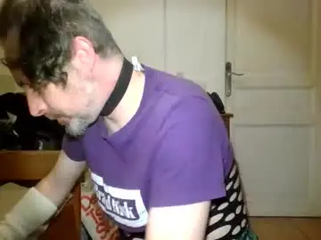 Chaturbate Private Sex Chat of selfsuckin35