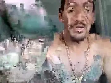 Chaturbate Watch Live Sex Cams of sexypapi886989