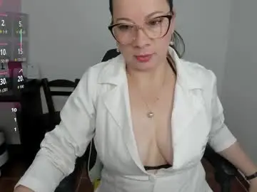 Chaturbate Adult Webcam of sexypsychologist