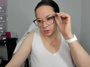 Chaturbate Best live sex cam show of sexypsychologist