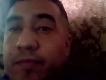 Chaturbate Private Sex Chat of smoothstrik3r