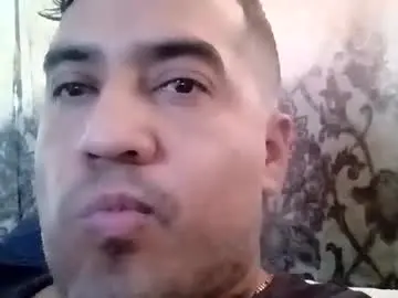 Chaturbate Live Sex of smoothstrik3r