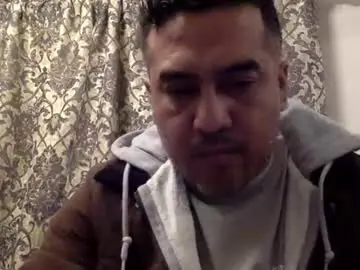 Chaturbate Adult Webcam of smoothstrik3r