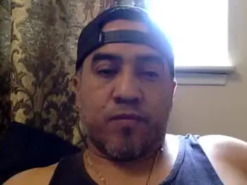 Chaturbate Adult Webcams of smoothstrik3r