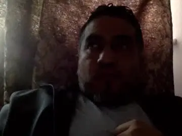 Chaturbate Best Webcam of smoothstrik3r