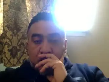 Chaturbate Live Porn of smoothstrik3r