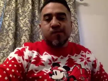 Chaturbate Free Live Porn of smoothstrik3r