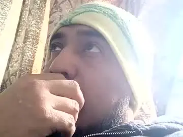 Chaturbate Free Live Porn of smoothstrik3r