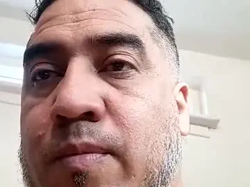 Chaturbate Live Porn of smoothstrik3r