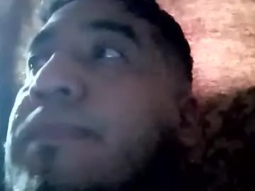 Chaturbate Live Sex of smoothstrik3r