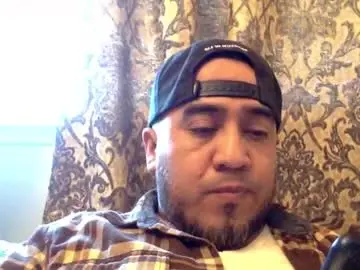 Chaturbate Adult Webcam of smoothstrik3r