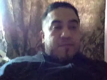 Chaturbate Nude Webcam of smoothstrik3r