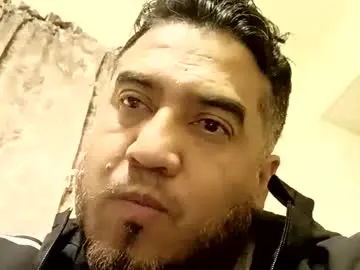 Chaturbate Adult Video Chat of smoothstrik3r