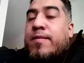 Chaturbate Nude Webcam of smoothstrik3r