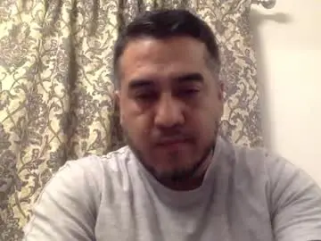 Chaturbate Adult Video Chat of smoothstrik3r