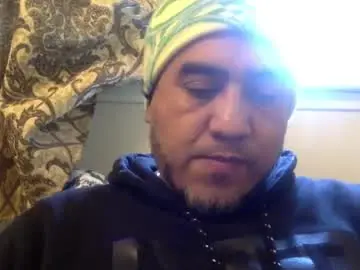 Chaturbate Sex Cam of smoothstrik3r