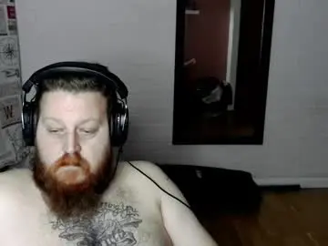 sneakapeak55 from chaturbate