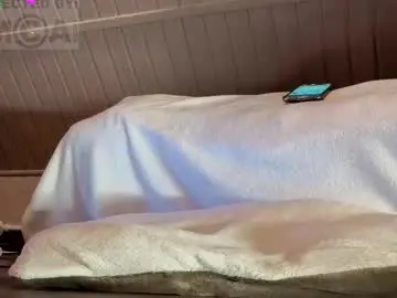 Chaturbate Nude Webcam of sofiabaileys