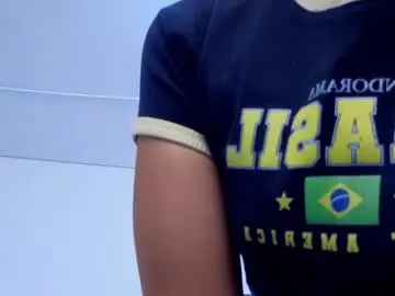 Chaturbate Sex Cam of soley_evansvg