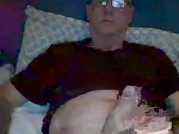 Chaturbate Watch Live Sex Cams of stanley1923308