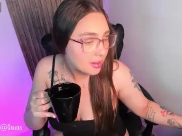 Chaturbate Best Webcam of suns_