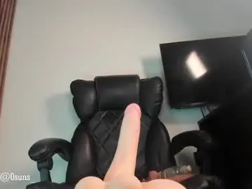Chaturbate Live Porn of suns_