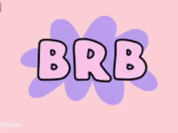 Chaturbate Best live sex cam show of suns_