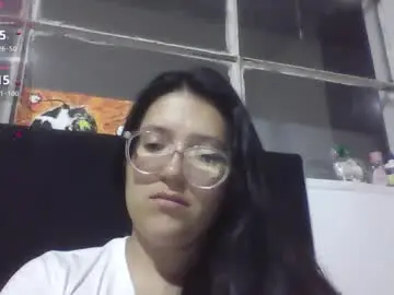 Chaturbate Live Porn of sweetyypeach