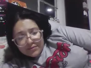 Chaturbate Sex Cam of sweetyypeach