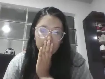 Chaturbate Private Sex Chat of sweetyypeach