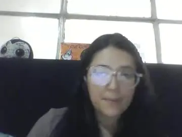 Chaturbate Adult Video Chat of sweetyypeach