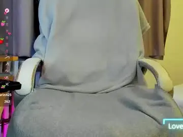 Chaturbate Live Porn of terry_gardner24