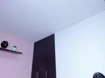 Chaturbate Best Webcam of tifanyhills