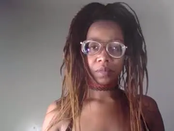 Chaturbate Live Porn of toxic_excotic6969