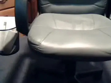 Chaturbate Adult Webcams of trainjunky