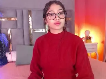 Chaturbate Sex Cam of tyla_ks