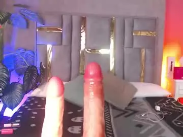 Chaturbate Live Porn of tyla_ks