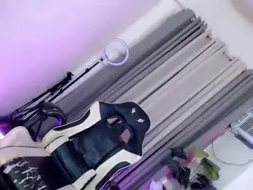 Chaturbate Nude Webcam of urlovingshobie69