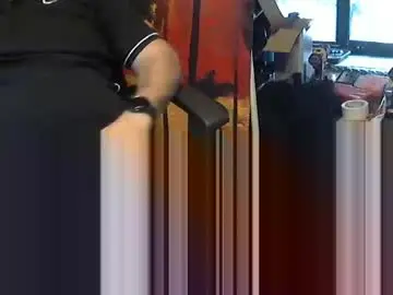 Chaturbate Free Porn Cam of worldpolo1