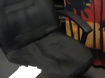 worldpolo1 from chaturbate