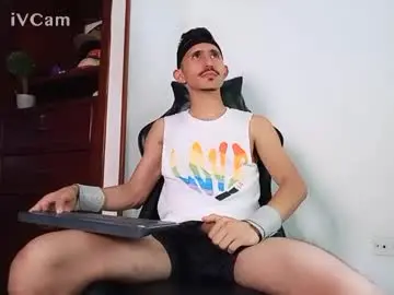 Chaturbate Nude Webcam of xxxhome_alonexxx