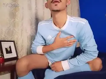 Chaturbate Free Live Porn of xxxhome_alonexxx