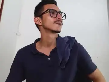 Chaturbate Best Webcam of xxxhome_alonexxx