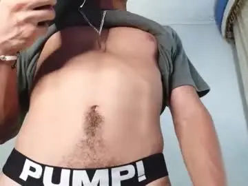 Chaturbate Live Sex Cam of xxxhome_alonexxx