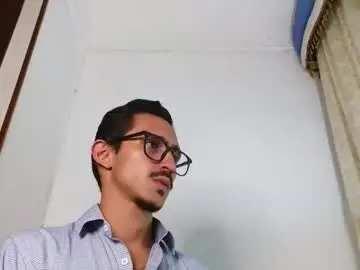 Chaturbate Private Sex Chat of xxxhome_alonexxx