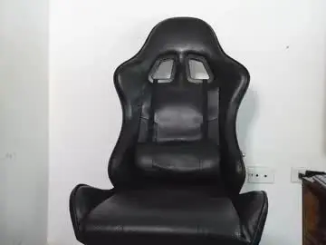 Chaturbate Sex Cam of xxxhome_alonexxx